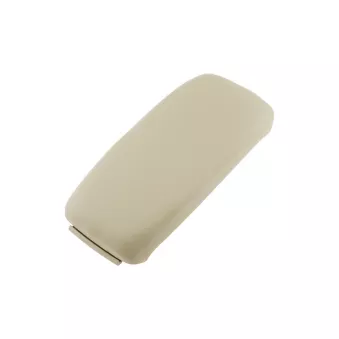 Accoudoir TEKNÖR EZC-AU-067