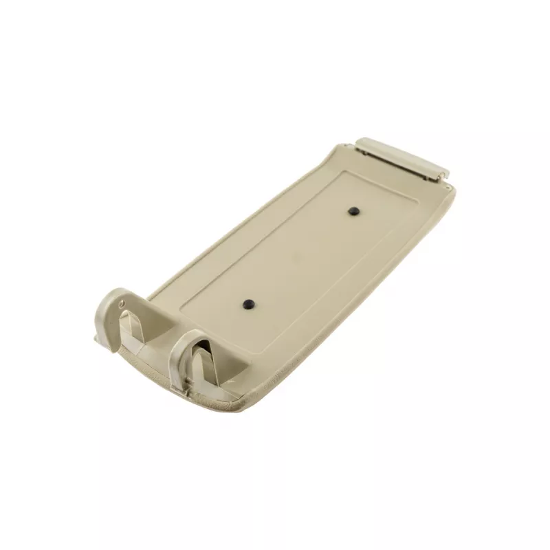 Accoudoir TEKNÖR EZC-AU-071 - Visuel 1