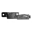 TEKNÖR EZC-AU-080 - Serrure de capot-moteur
