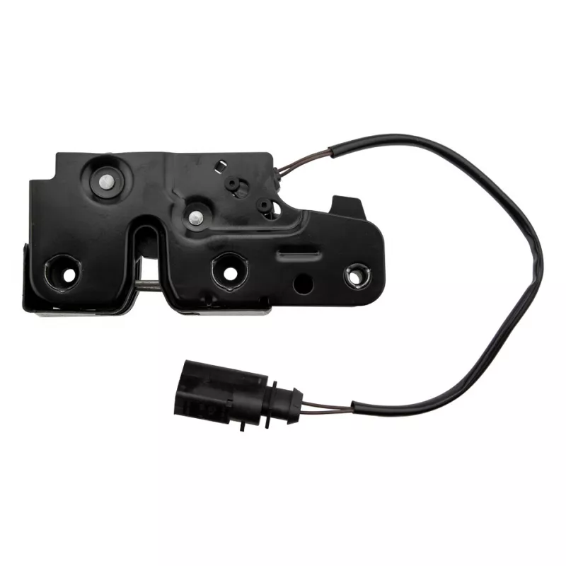 Serrure de capot-moteur TEKNÖR EZC-AU-086 - Visuel 2