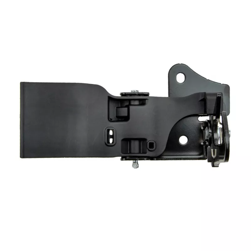 Crochet de sécurité serrure de capot moteur TEKNÖR EZC-AU-089 - Visuel 2