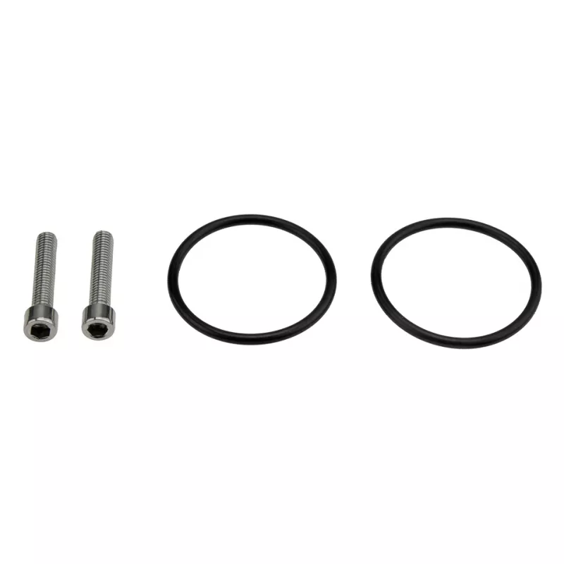 Cale-porte TEKNÖR EZC-AU-115 - Visuel 1