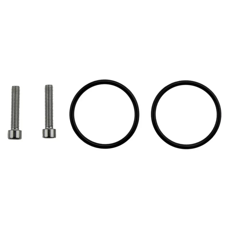 Cale-porte TEKNÖR EZC-AU-115 - Visuel 2