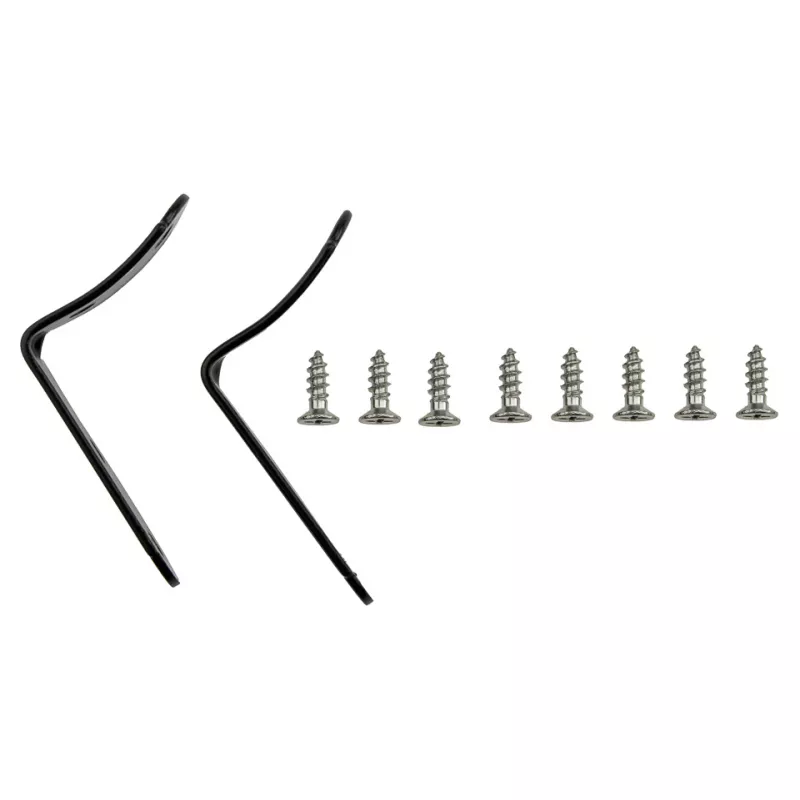 Cale-porte TEKNÖR EZC-AU-116 - Visuel 2