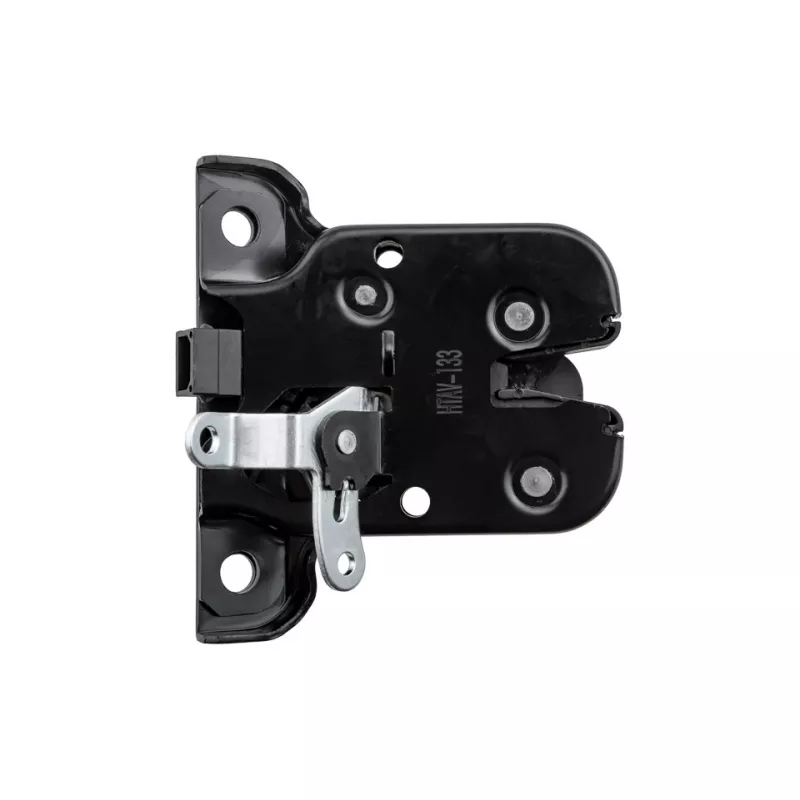 Serrure de hayon TEKNÖR EZC-AU-133 - Visuel 2