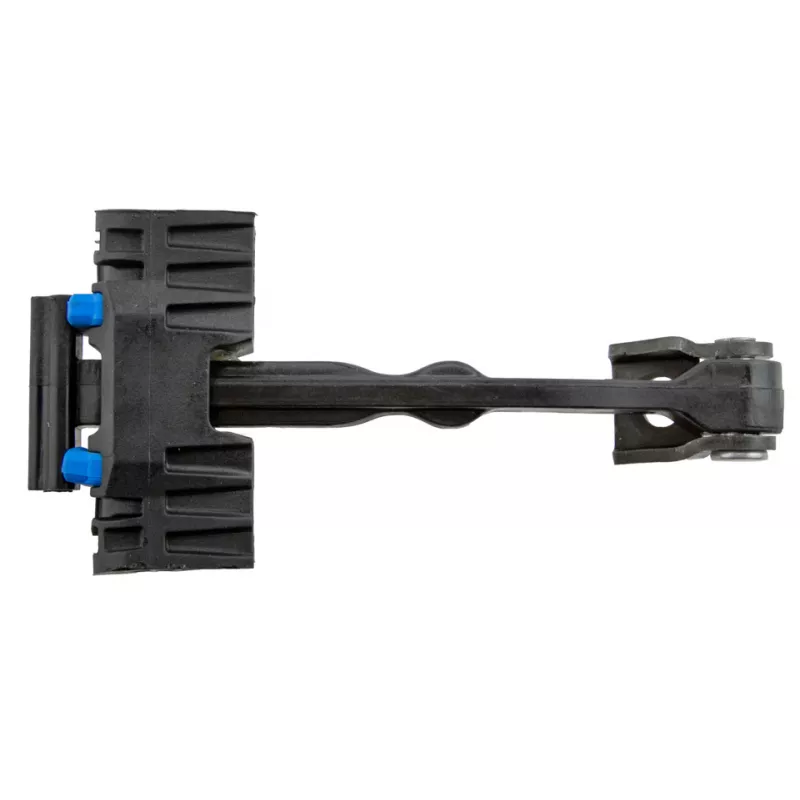 Cale-porte TEKNÖR EZC-AU-141 - Visuel 2