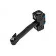 TEKNÖR EZC-AU-156 - Cale-porte