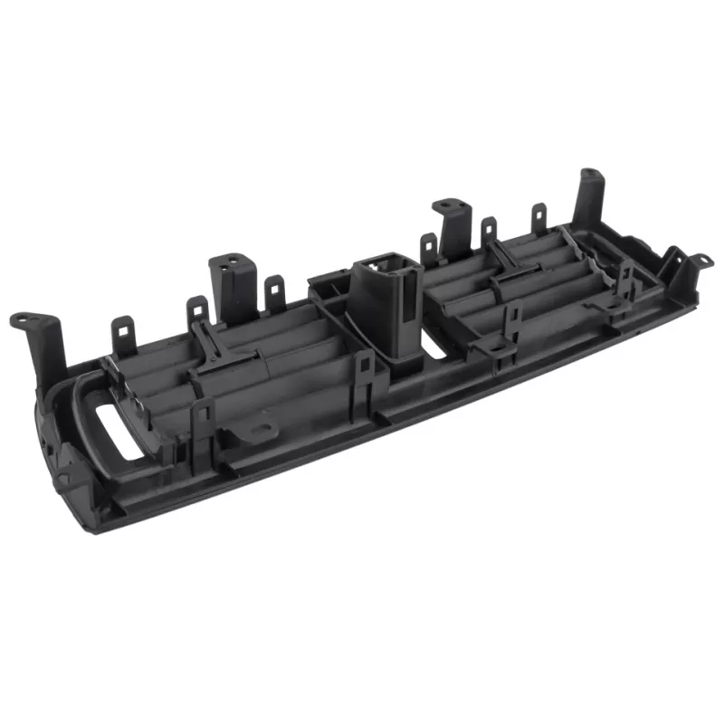 Console centrale TEKNÖR EZC-BM-049A - Visuel 1