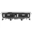 TEKNÖR EZC-BM-049A - Console centrale