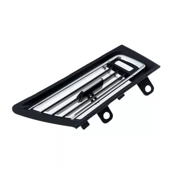 Console centrale TEKNÖR EZC-BM-055 pour BMW Série 7 740 i - 326cv