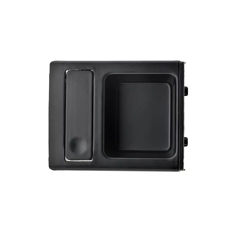 Revêtement, console centrale TEKNÖR EZC-BM-060 - Visuel 2