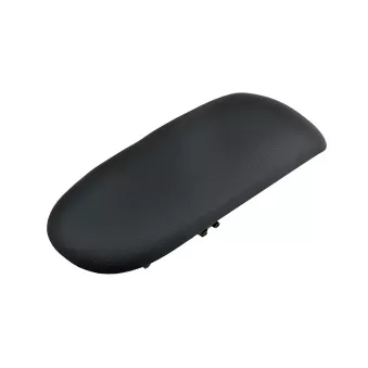 Accoudoir TEKNÖR [EZC-BM-081]