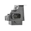 TEKNÖR EZC-BM-110 - Serrure de hayon