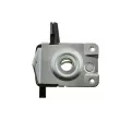 TEKNÖR EZC-BM-171 - Serrure de capot-moteur