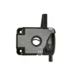 TEKNÖR EZC-BM-171 - Serrure de capot-moteur