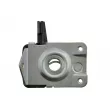 TEKNÖR EZC-BM-172 - Serrure de capot-moteur