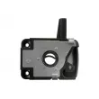 TEKNÖR EZC-BM-172 - Serrure de capot-moteur