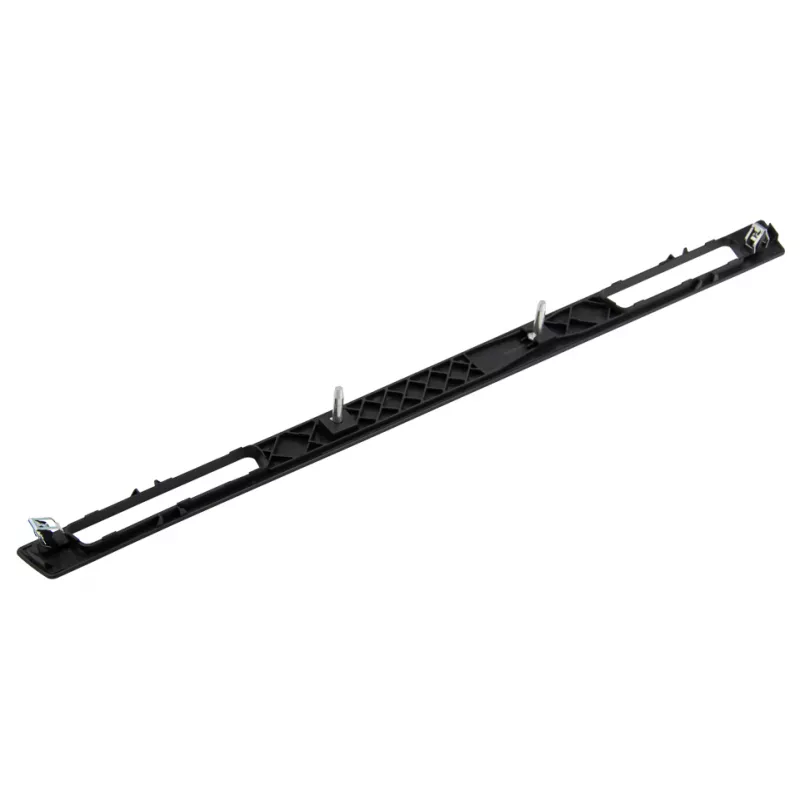 Porte gobelet TEKNÖR EZC-BM-187 - Visuel 1