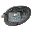 TYC 19-1133-05-2 - Projecteur antibrouillard