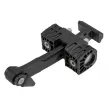TEKNÖR EZC-BM-255 - Cale-porte