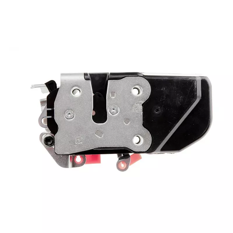 Serrure de porte avant droit TEKNÖR EZC-CH-025 - Visuel 2