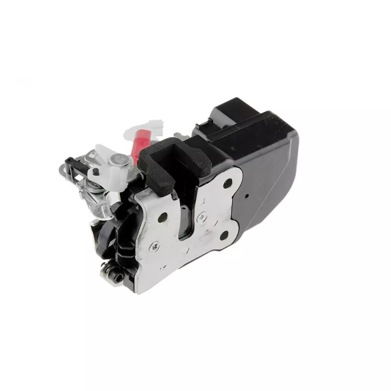 Serrure de porte arrière droit TEKNÖR EZC-CH-037 - Visuel 1