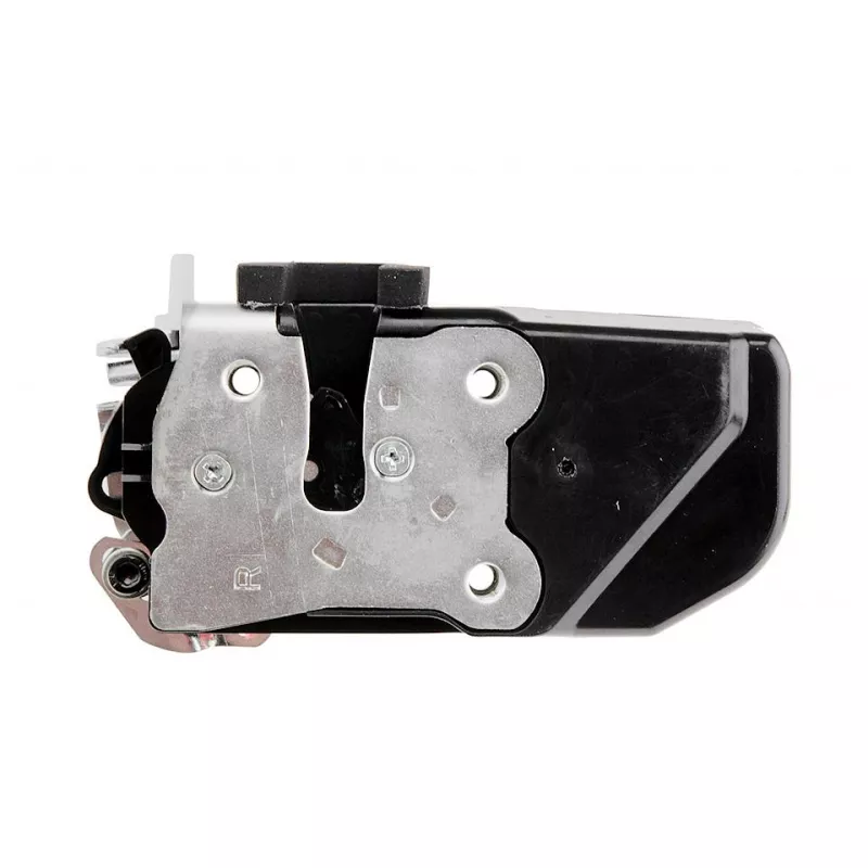 Serrure de porte arrière droit TEKNÖR EZC-CH-037 - Visuel 2