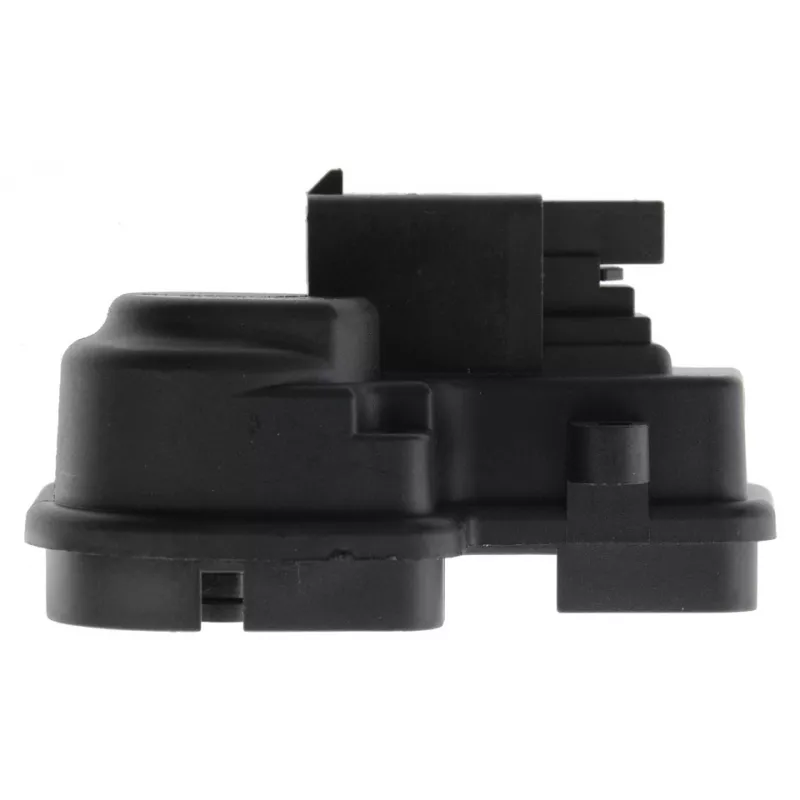 Interrupteur, hayon TEKNÖR EZC-CH-039 - Visuel 2