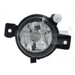 Projecteur antibrouillard TYC [19-12107-01-9]