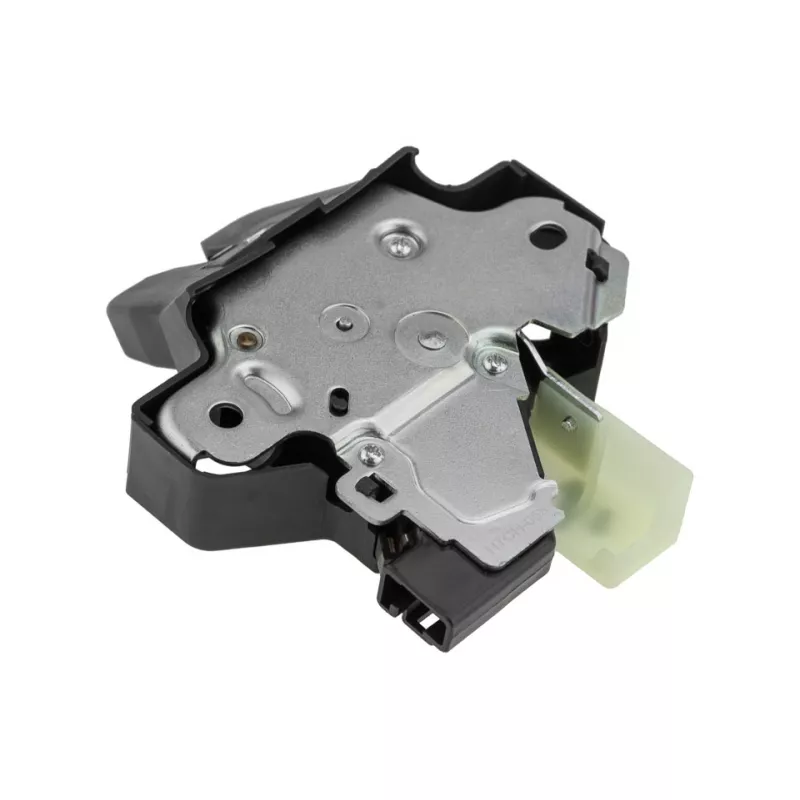 Serrure de hayon TEKNÖR EZC-CH-053 - Visuel 1