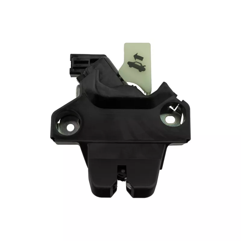 Serrure de hayon TEKNÖR EZC-CH-053 - Visuel 2