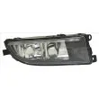 Projecteur antibrouillard TYC [19-12109-01-9]