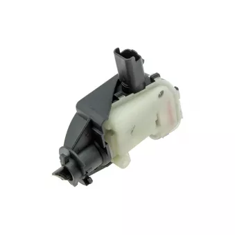 TEKNÖR EZC-CT-021 - Élément de réglage, clapet de réservoir