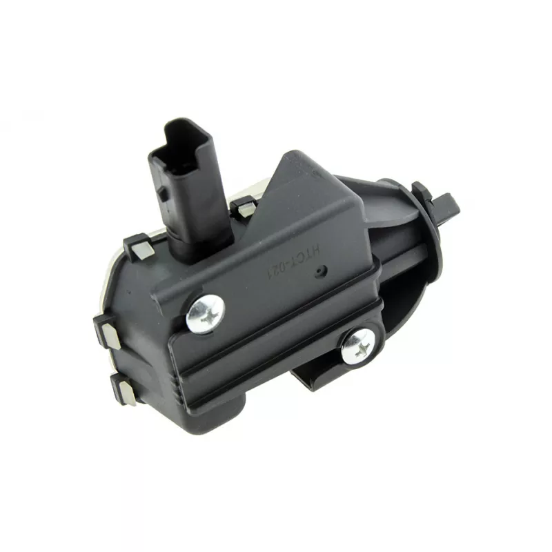 Élément de réglage, clapet de réservoir TEKNÖR EZC-CT-021 - Visuel 1