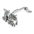 TEKNÖR EZC-CT-035 - Cale-porte