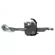 TEKNÖR EZC-CT-039 - Cale-porte