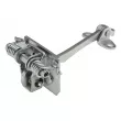 TEKNÖR EZC-CT-041 - Cale-porte
