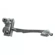 TEKNÖR EZC-CT-041 - Cale-porte