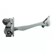 TEKNÖR EZC-CT-042 - Cale-porte