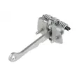 TEKNÖR EZC-CT-043 - Cale-porte