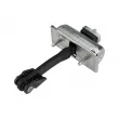 TEKNÖR EZC-CT-045 - Cale-porte