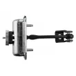 TEKNÖR EZC-CT-045 - Cale-porte