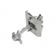 TEKNÖR EZC-CT-046 - Cale-porte