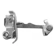 TEKNÖR EZC-CT-046 - Cale-porte