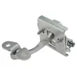TEKNÖR EZC-CT-047 - Cale-porte
