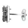 TEKNÖR EZC-CT-047 - Cale-porte