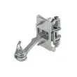 TEKNÖR EZC-CT-050 - Cale-porte