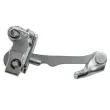 TEKNÖR EZC-CT-050 - Cale-porte