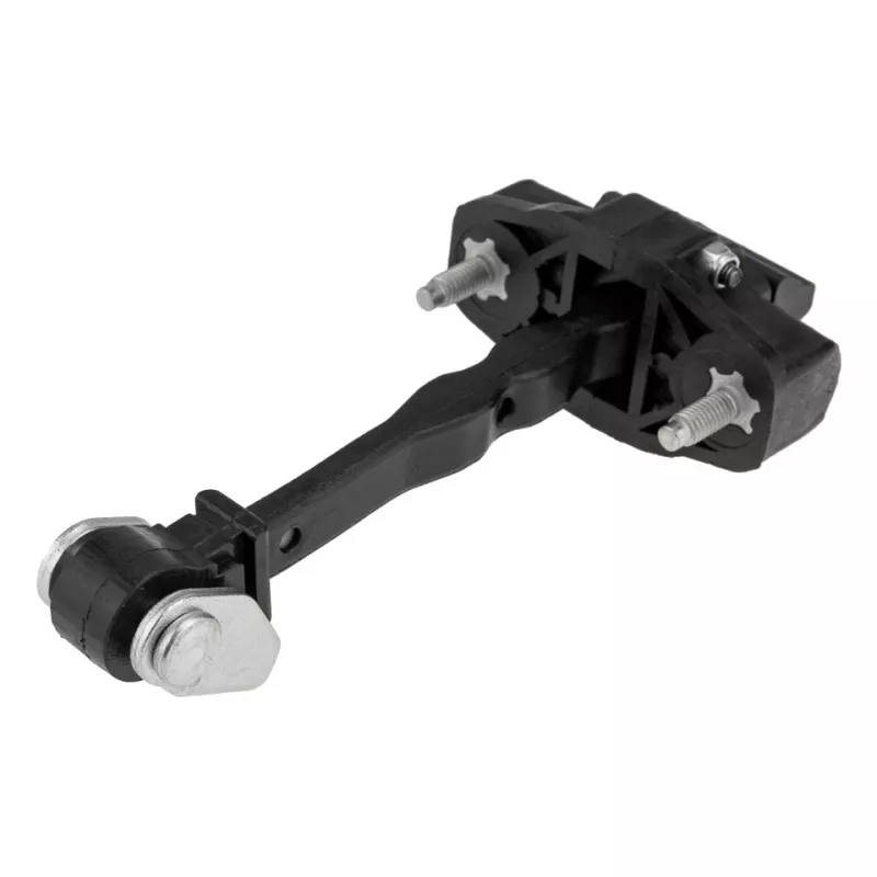 Cale-porte TEKNÖR EZC-CT-054 - Visuel 1