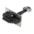 TEKNÖR EZC-CT-057 - Cale-porte